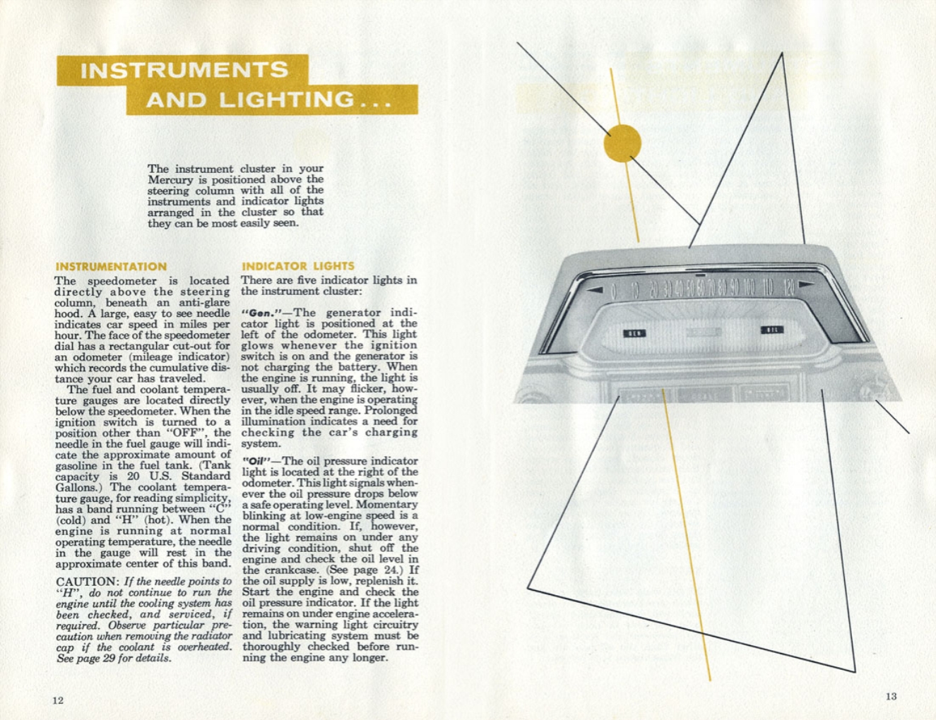 n_1960 Mercury Manual-12-13.jpg